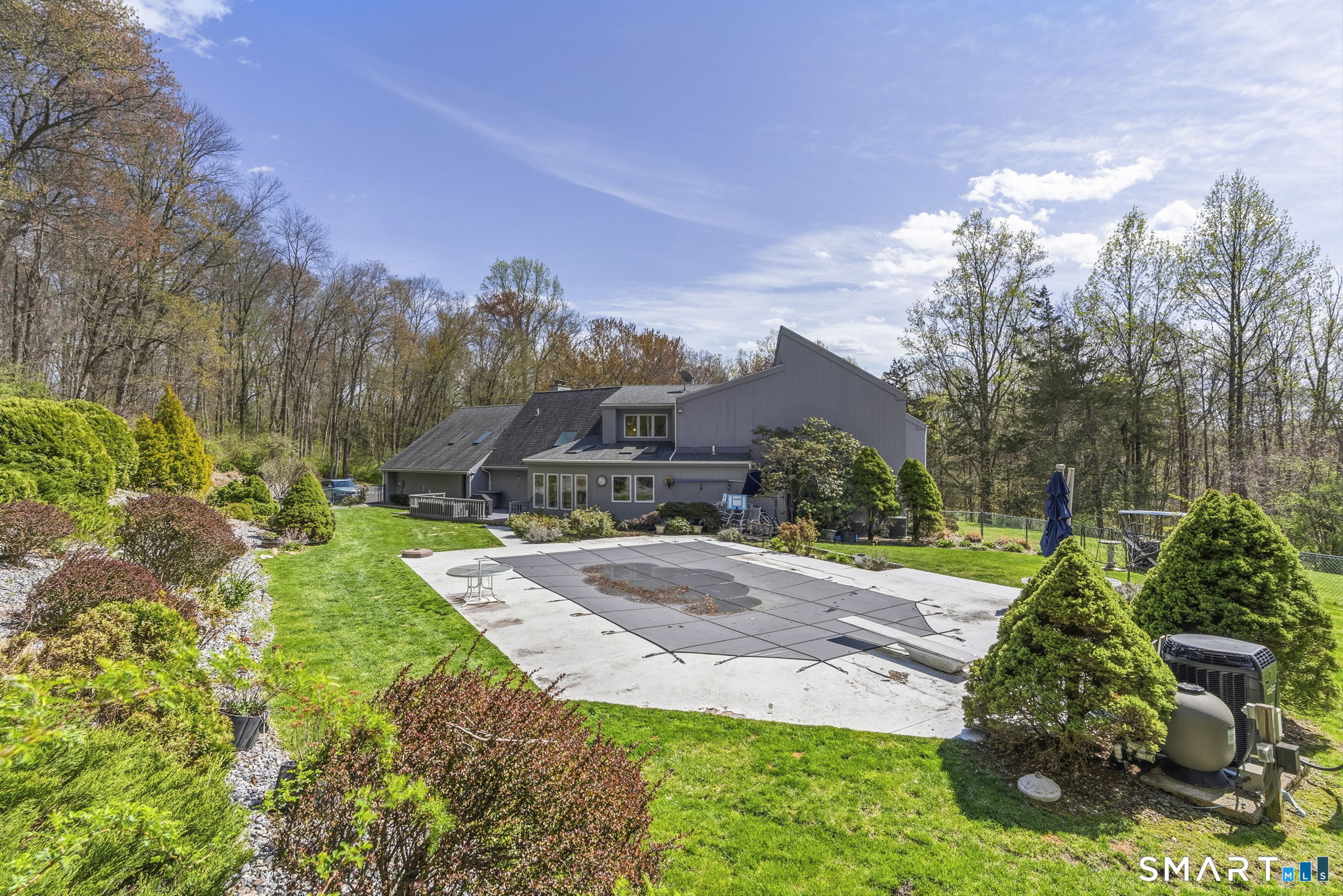 146 Lantern Park Lane South