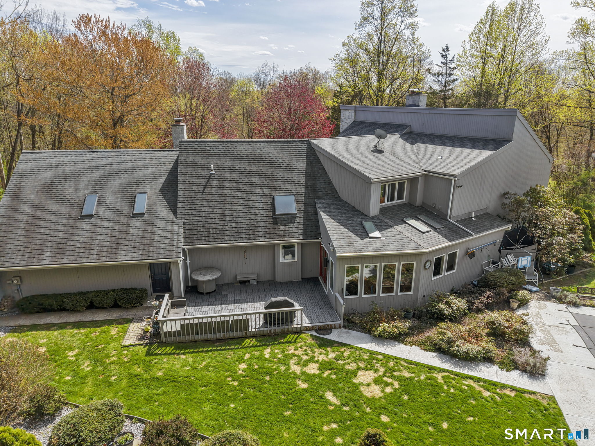 146 Lantern Park Lane South