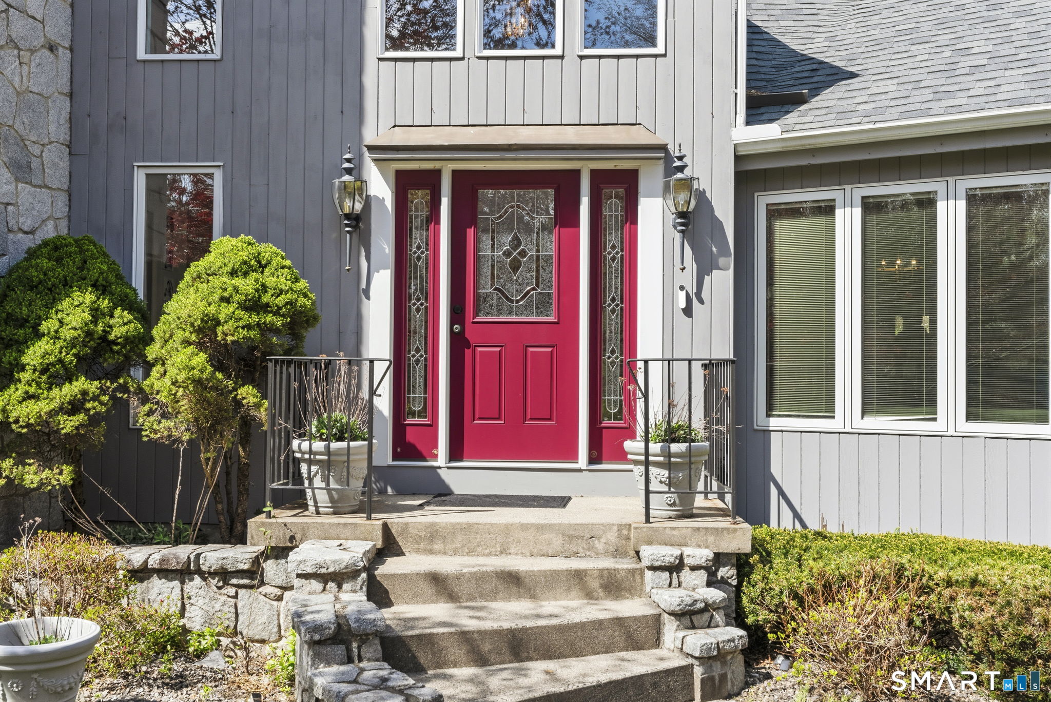 146 Lantern Park Lane South