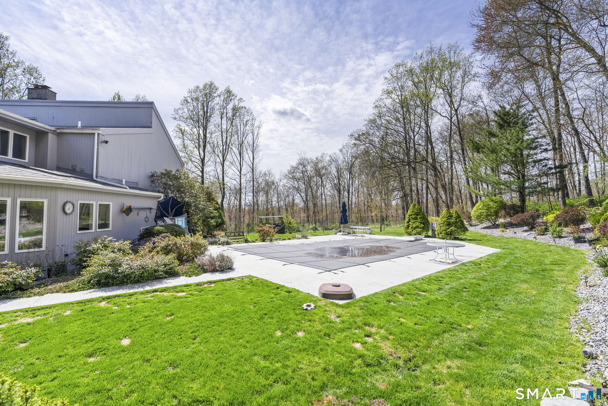 146 Lantern Park Lane South