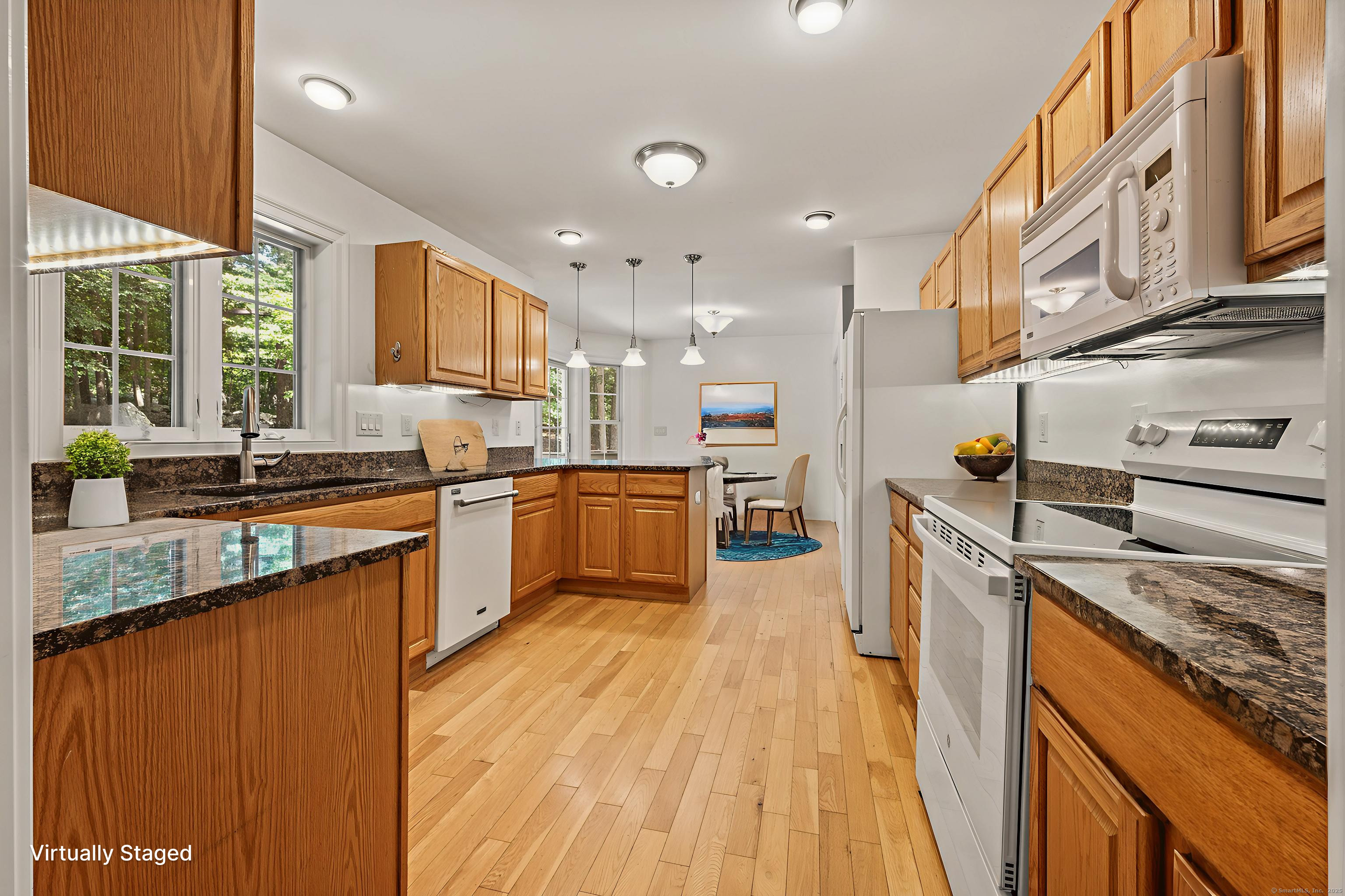 3 Kerrie Court