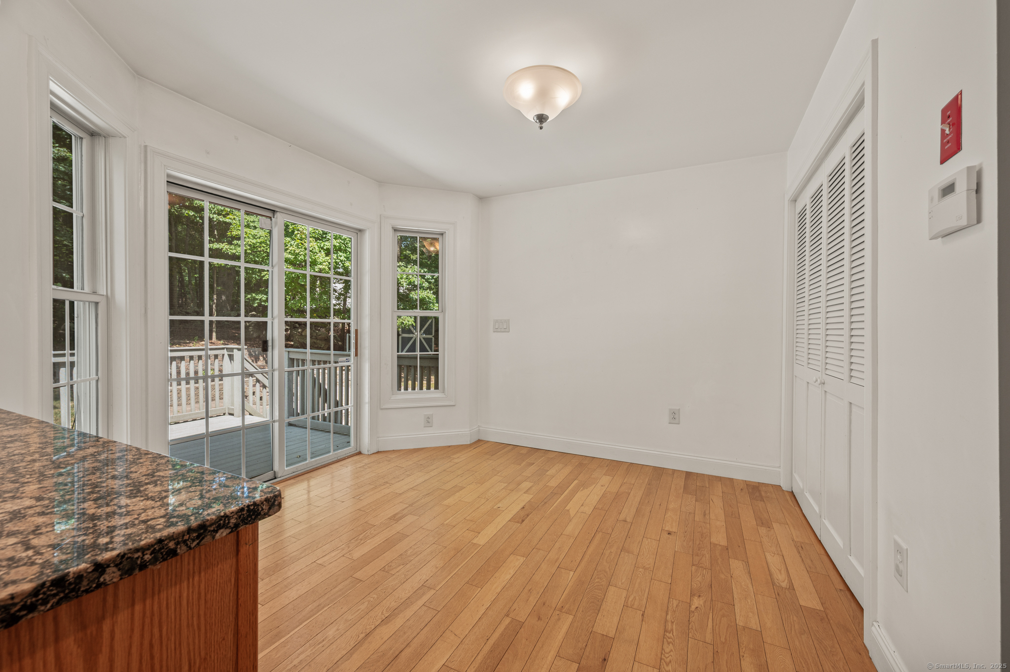 3 Kerrie Court