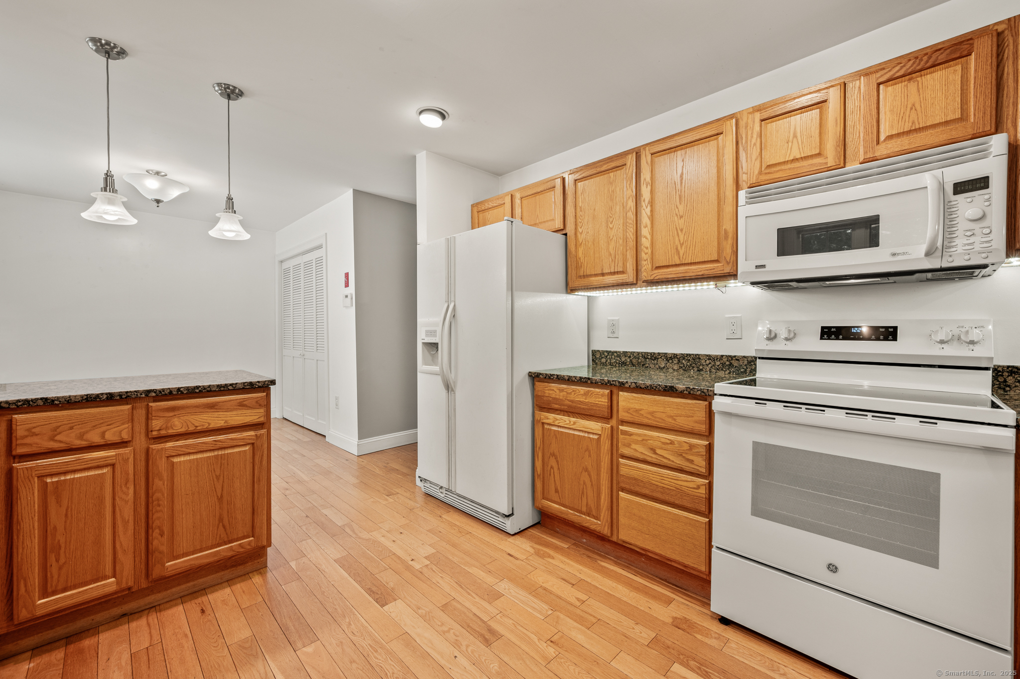 3 Kerrie Court