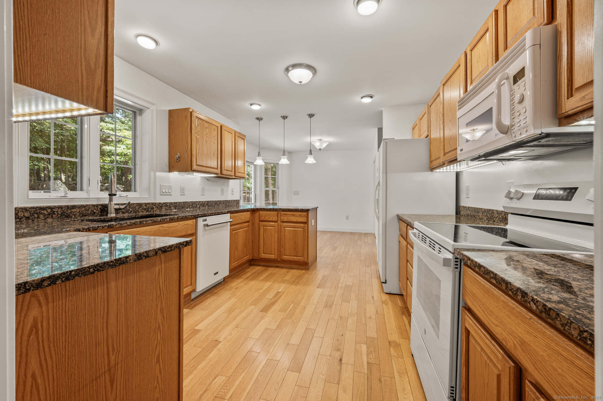3 Kerrie Court