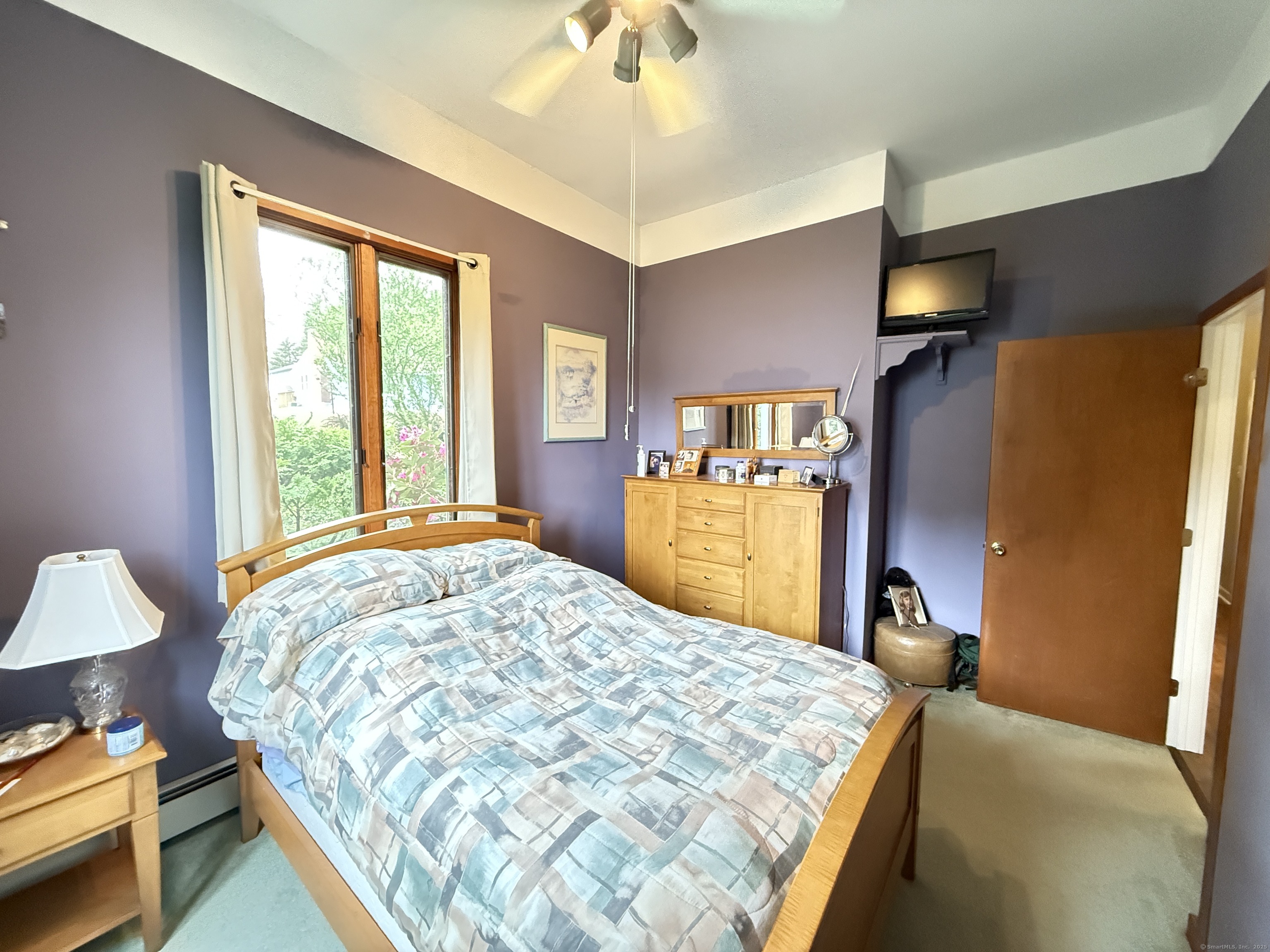 17 Edgecomb Street, Hamden, Connecticut image 16
