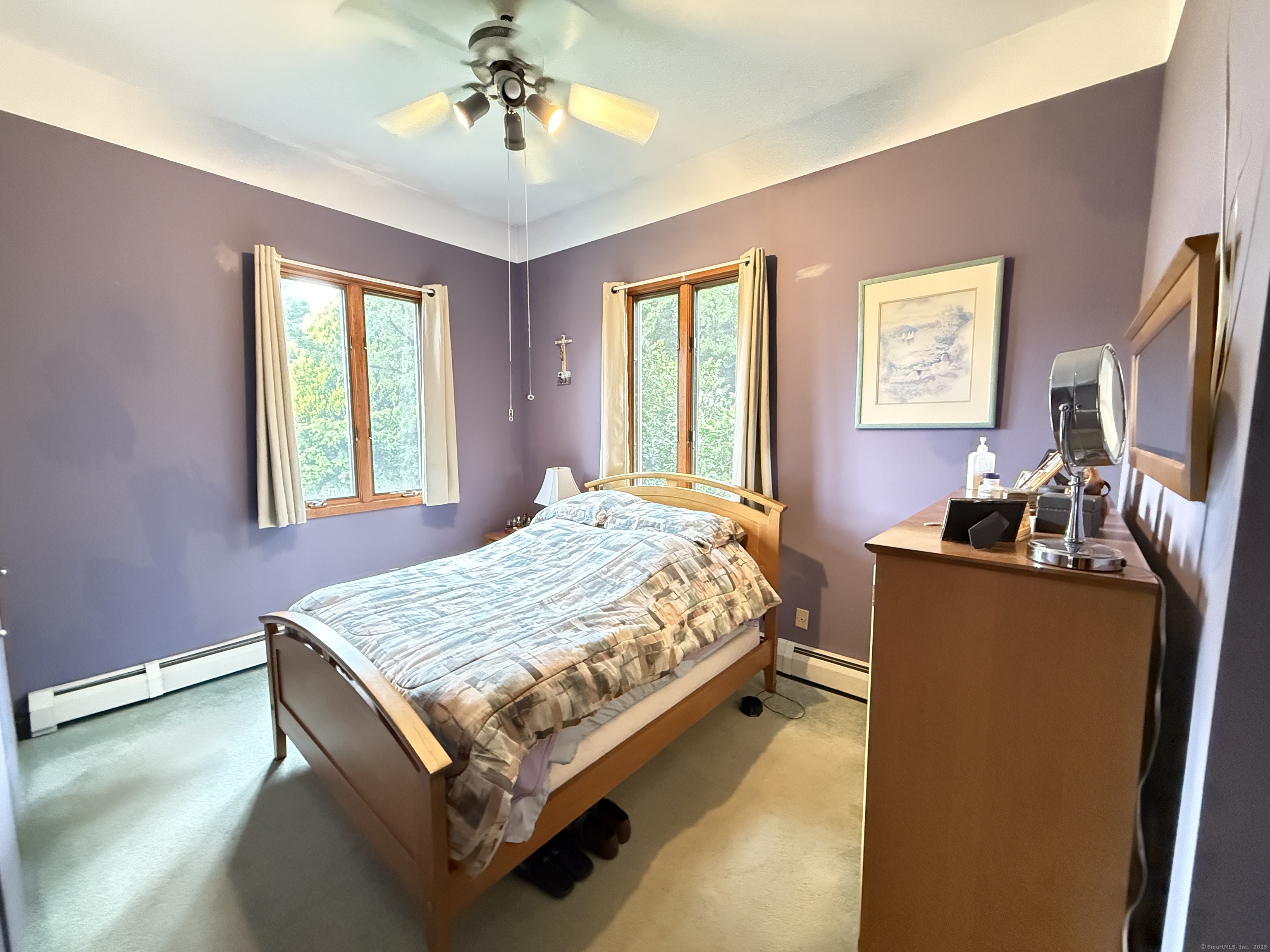 17 Edgecomb Street, Hamden, Connecticut image 15