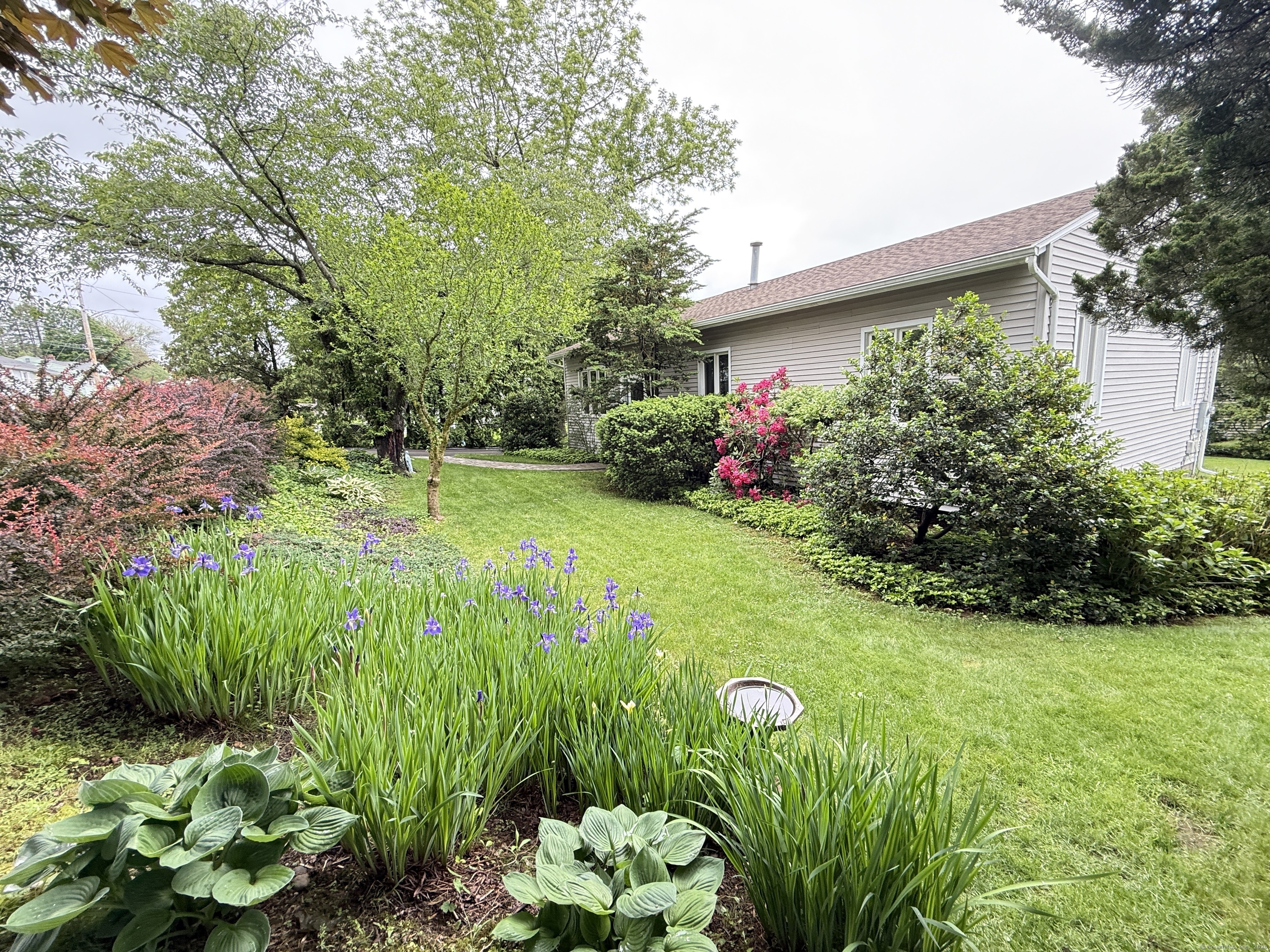 17 Edgecomb Street, Hamden, Connecticut image 30