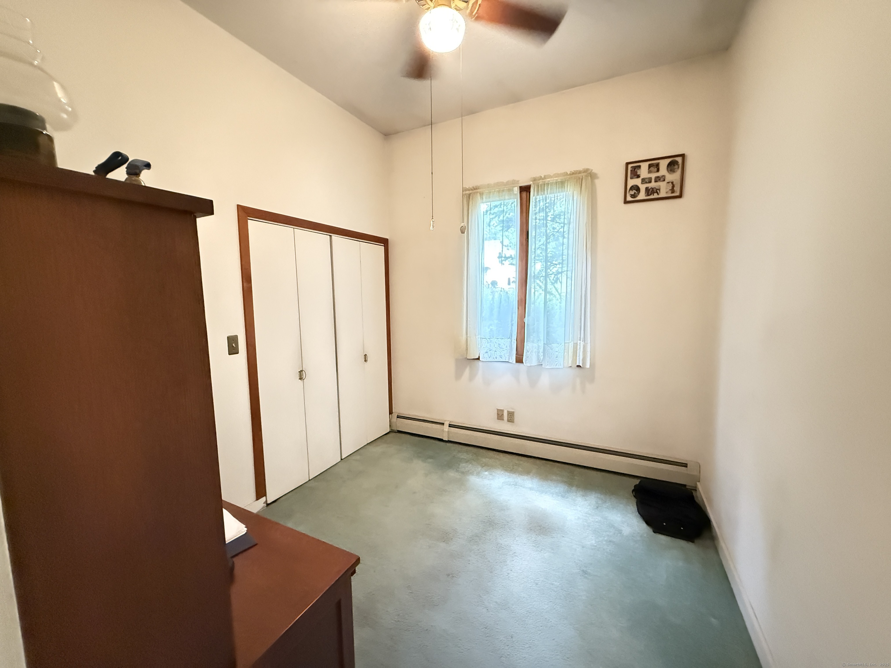 17 Edgecomb Street, Hamden, Connecticut image 12