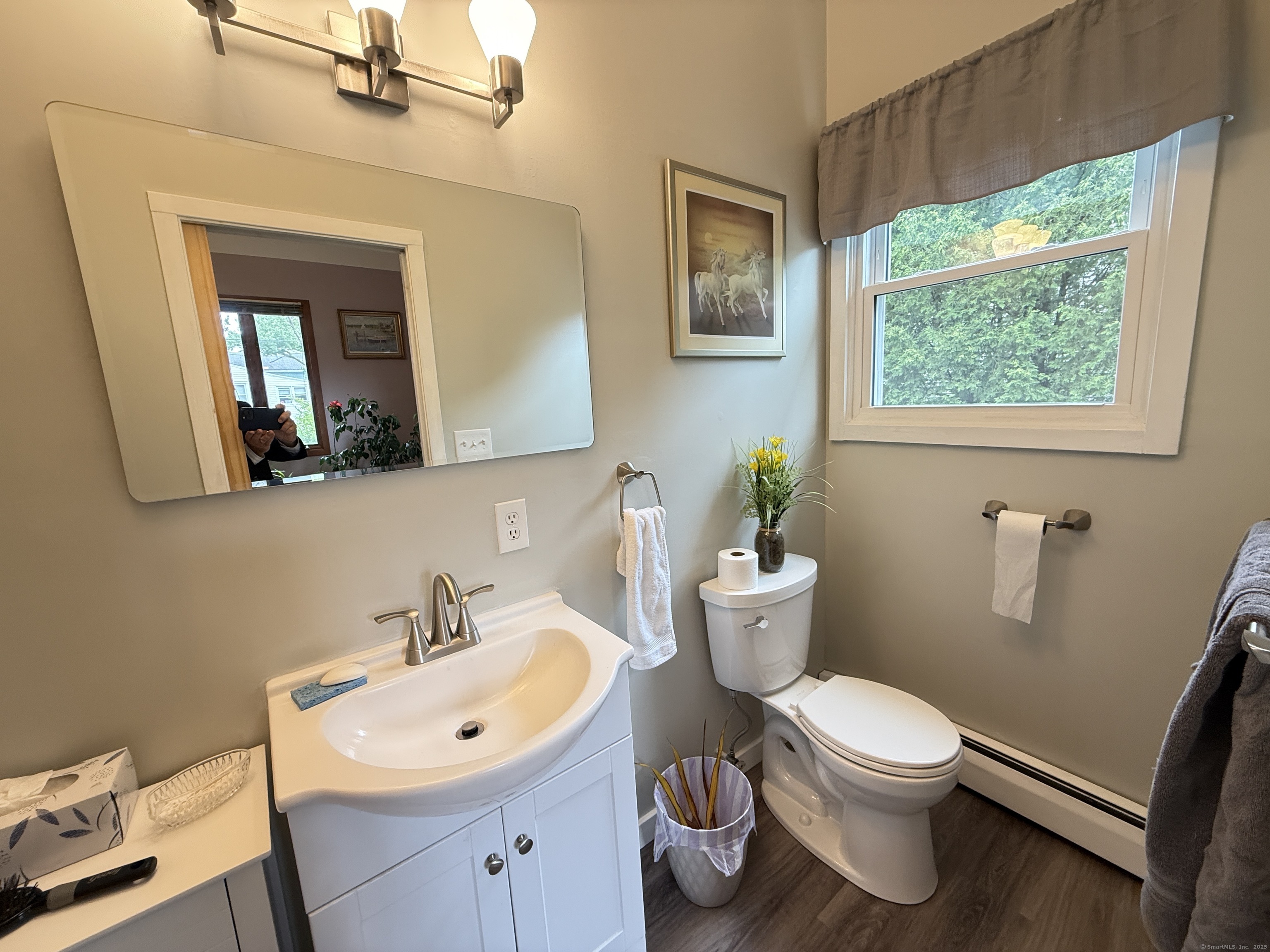 17 Edgecomb Street, Hamden, Connecticut image 18