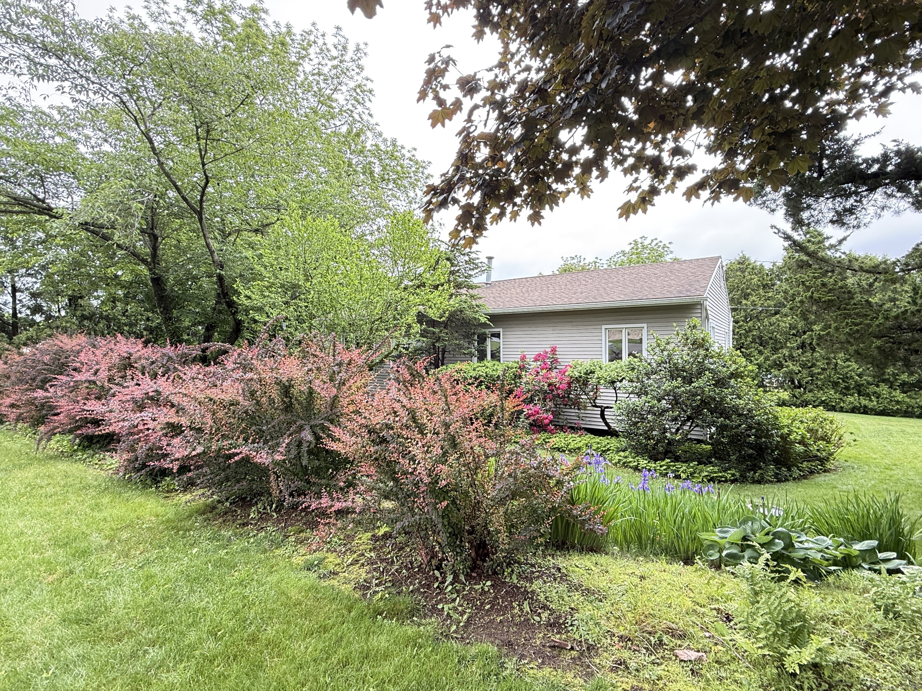 17 Edgecomb Street, Hamden, Connecticut image 33