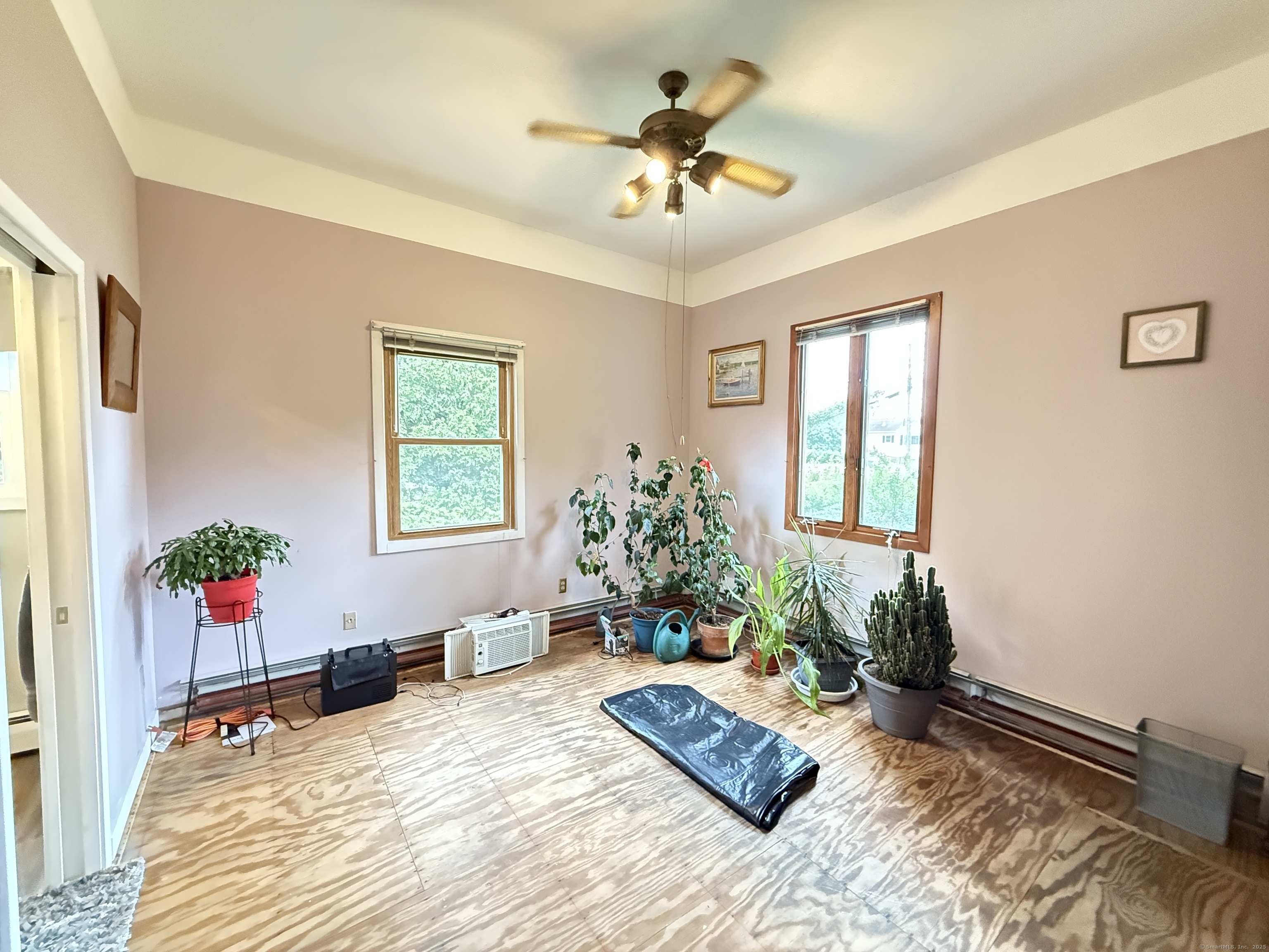 17 Edgecomb Street, Hamden, Connecticut image 17