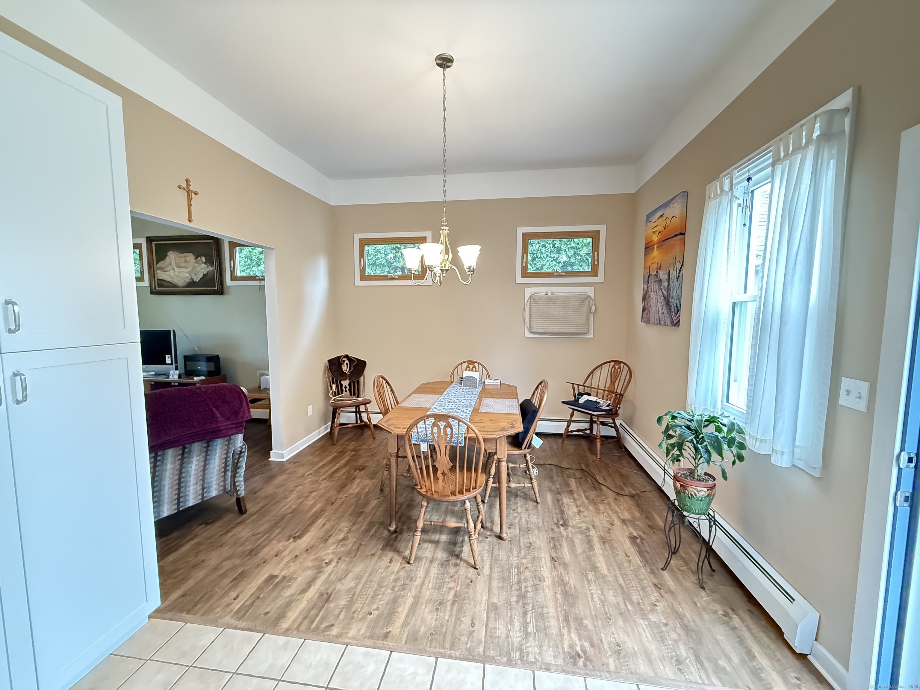 17 Edgecomb Street, Hamden, Connecticut image 11