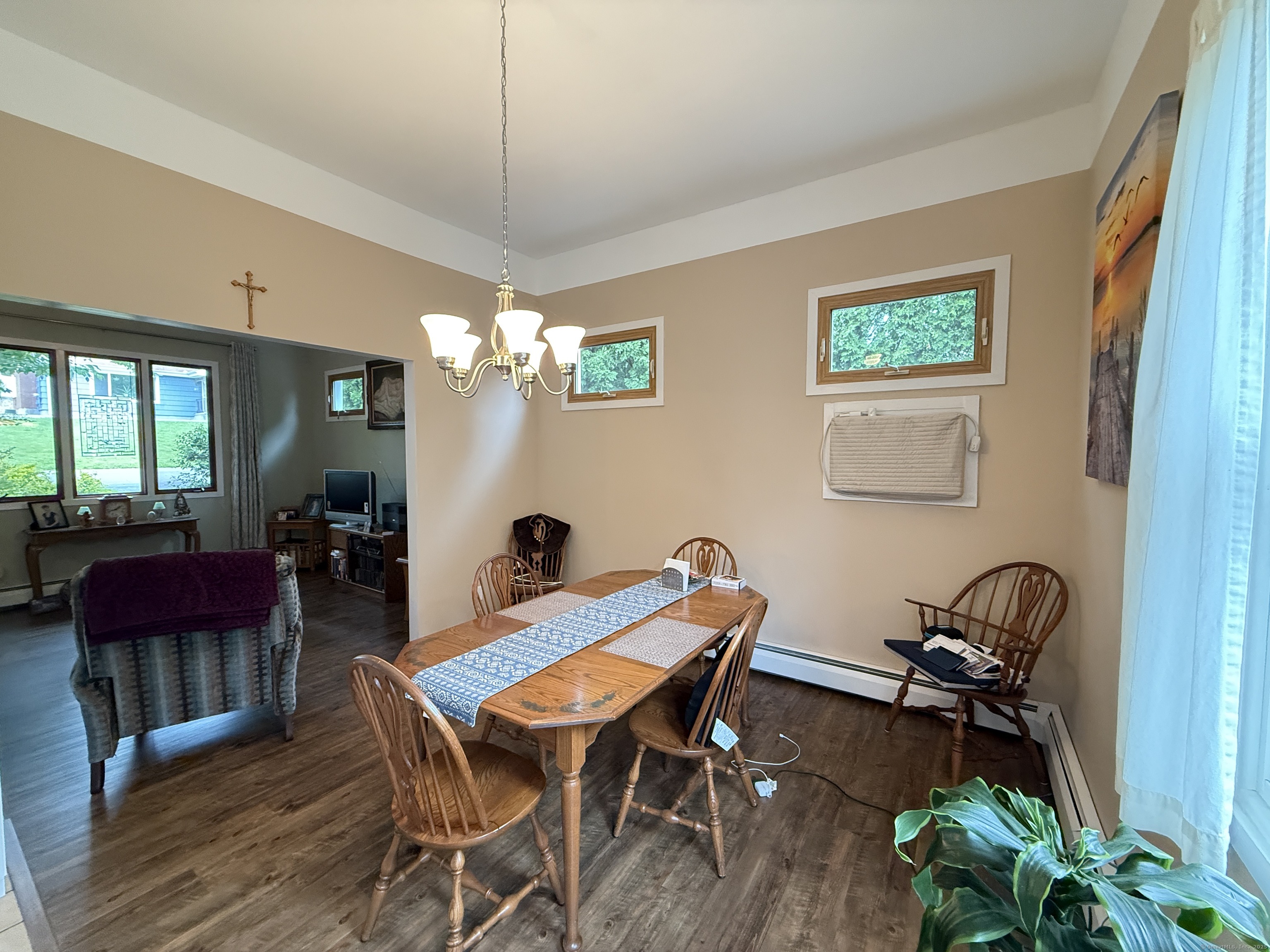17 Edgecomb Street, Hamden, Connecticut image 21