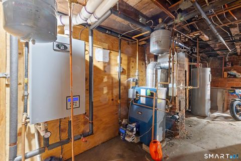 Tiny photo for 700 Main Street, Southington, CT 06479 (MLS # 24147502)