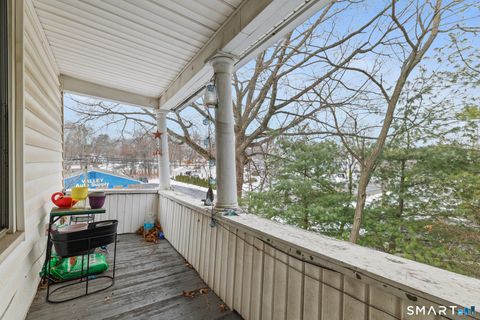 Tiny photo for 700 Main Street, Southington, CT 06479 (MLS # 24147502)