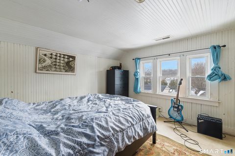 Tiny photo for 700 Main Street, Southington, CT 06479 (MLS # 24147502)