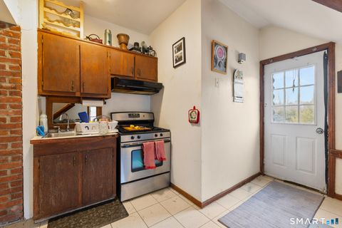 Tiny photo for 700 Main Street, Southington, CT 06479 (MLS # 24147502)