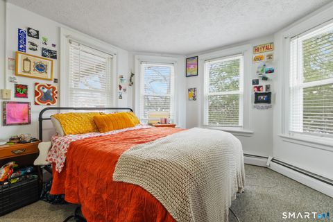 Tiny photo for 700 Main Street, Southington, CT 06479 (MLS # 24147502)