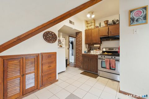 Tiny photo for 700 Main Street, Southington, CT 06479 (MLS # 24147502)