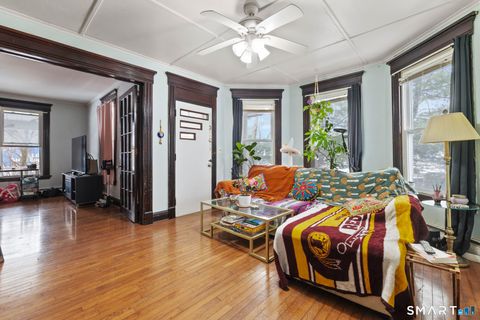 Tiny photo for 700 Main Street, Southington, CT 06479 (MLS # 24147502)