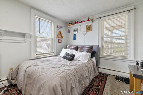 Tiny photo for 700 Main Street, Southington, CT 06479 (MLS # 24147502)