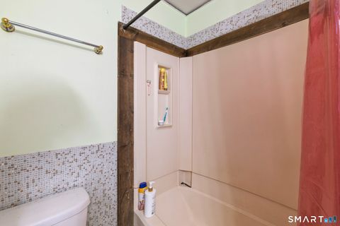 Tiny photo for 700 Main Street, Southington, CT 06479 (MLS # 24147502)