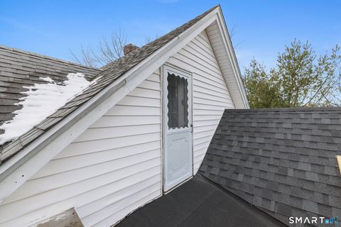 Tiny photo for 700 Main Street, Southington, CT 06479 (MLS # 24147502)