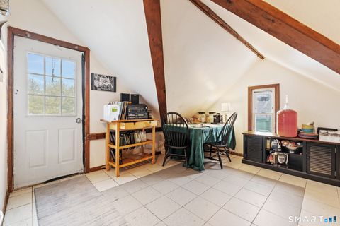 Tiny photo for 700 Main Street, Southington, CT 06479 (MLS # 24147502)