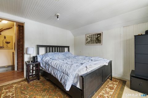 Tiny photo for 700 Main Street, Southington, CT 06479 (MLS # 24147502)