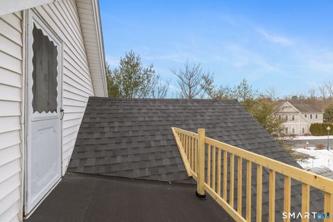 Tiny photo for 700 Main Street, Southington, CT 06479 (MLS # 24147502)