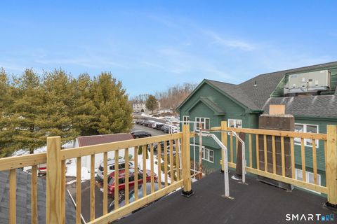 Tiny photo for 700 Main Street, Southington, CT 06479 (MLS # 24147502)