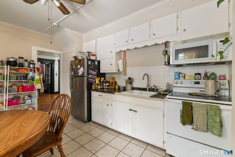 Tiny photo for 700 Main Street, Southington, CT 06479 (MLS # 24147502)