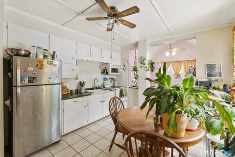 Tiny photo for 700 Main Street, Southington, CT 06479 (MLS # 24147502)