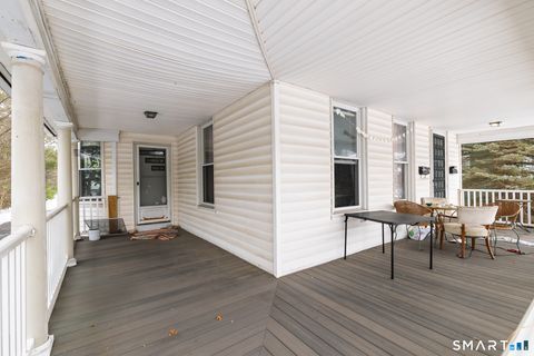 Tiny photo for 700 Main Street, Southington, CT 06479 (MLS # 24147502)