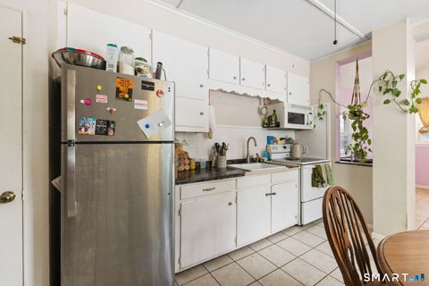 Tiny photo for 700 Main Street, Southington, CT 06479 (MLS # 24147502)