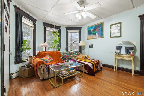 Tiny photo for 700 Main Street, Southington, CT 06479 (MLS # 24147502)