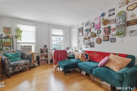 Tiny photo for 700 Main Street, Southington, CT 06479 (MLS # 24147502)