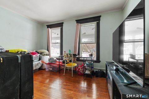 Tiny photo for 700 Main Street, Southington, CT 06479 (MLS # 24147502)