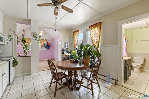 Tiny photo for 700 Main Street, Southington, CT 06479 (MLS # 24147502)