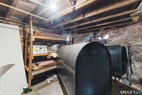 Tiny photo for 700 Main Street, Southington, CT 06479 (MLS # 24147502)