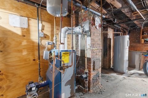 Tiny photo for 700 Main Street, Southington, CT 06479 (MLS # 24147502)