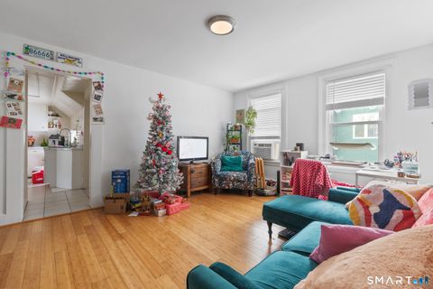 Tiny photo for 700 Main Street, Southington, CT 06479 (MLS # 24147502)