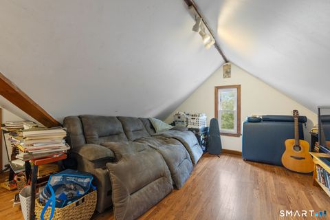 Tiny photo for 700 Main Street, Southington, CT 06479 (MLS # 24147502)