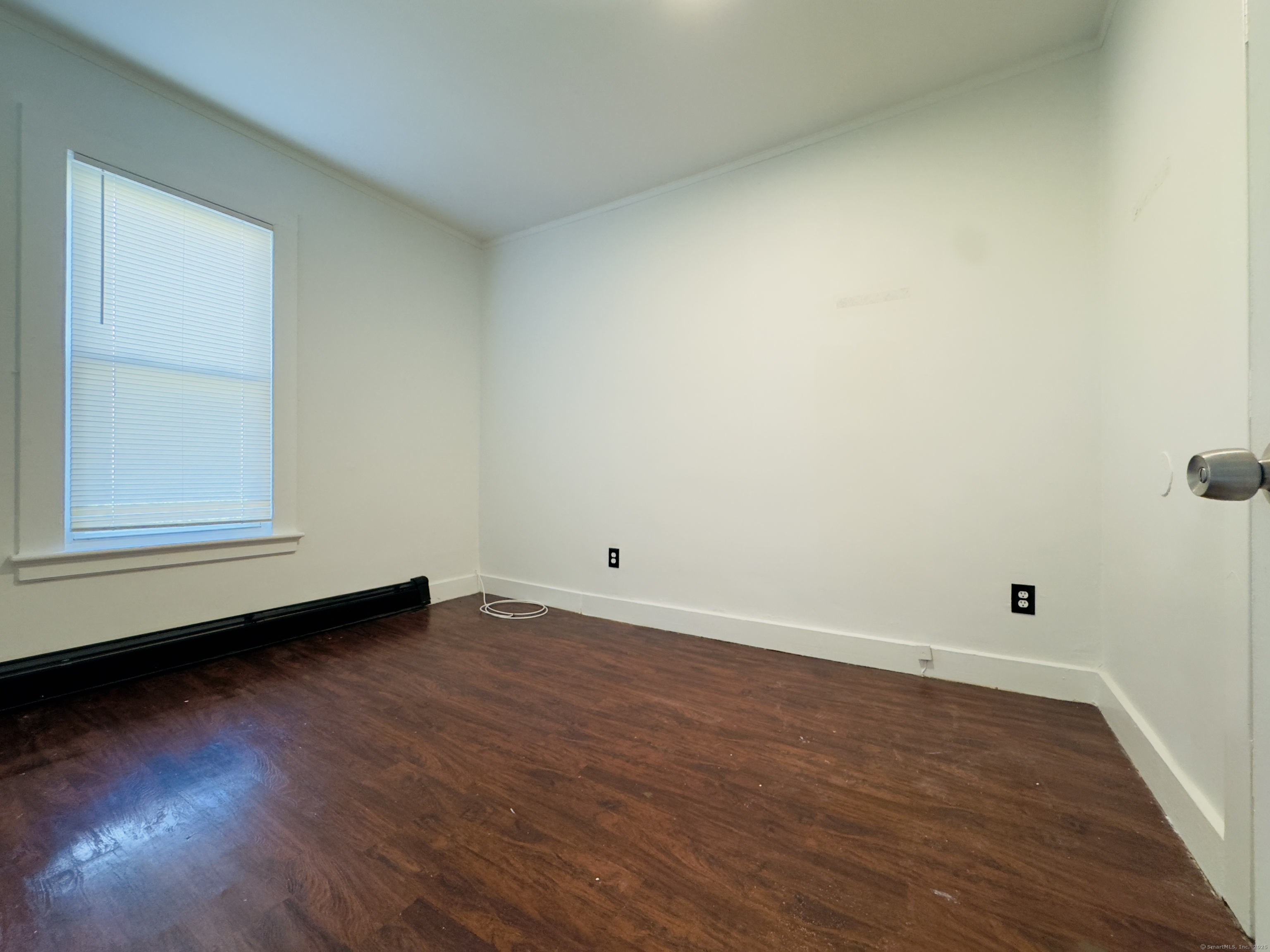 7 Rockwood Avenue