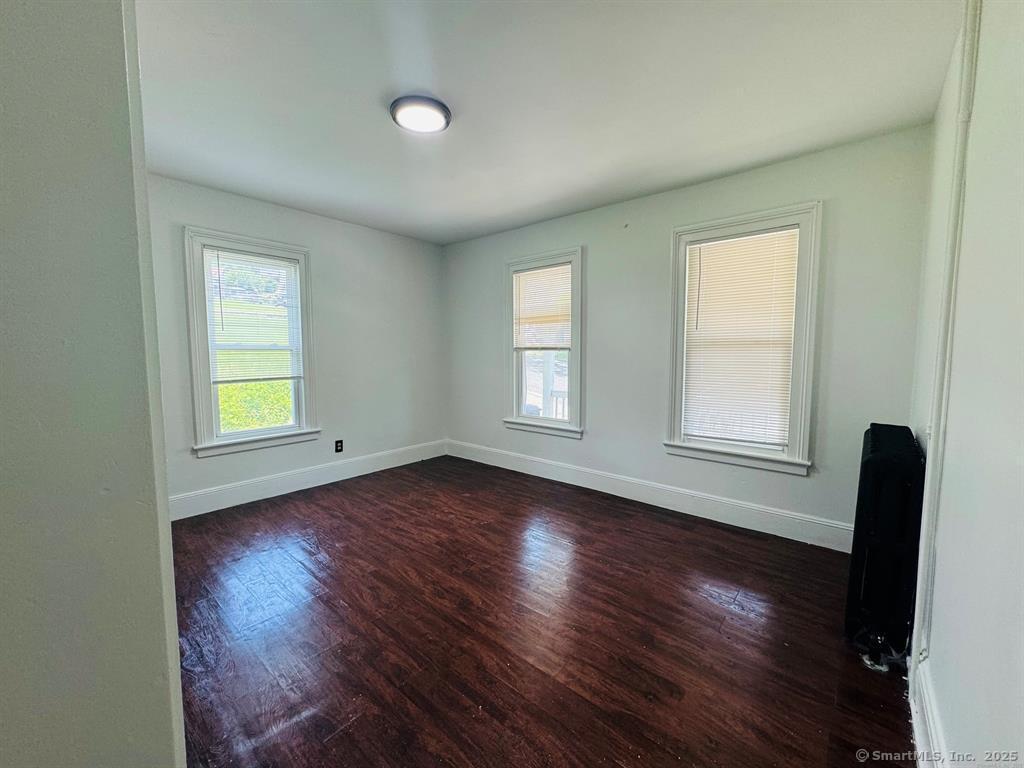 7 Rockwood Avenue