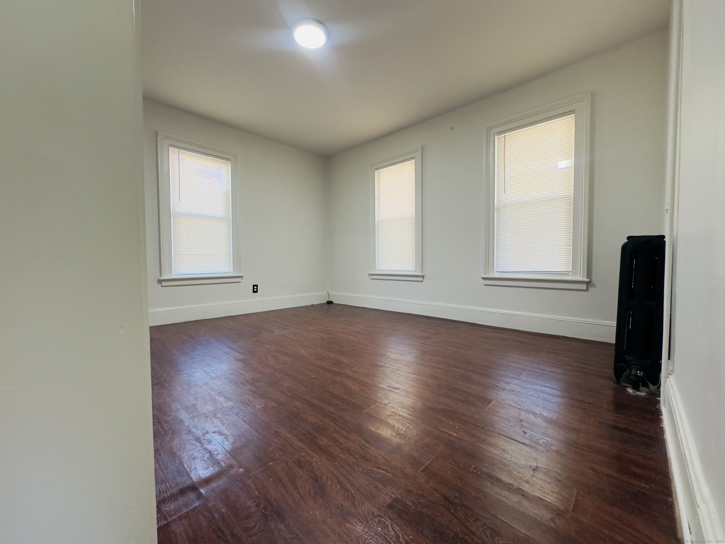 7 Rockwood Avenue