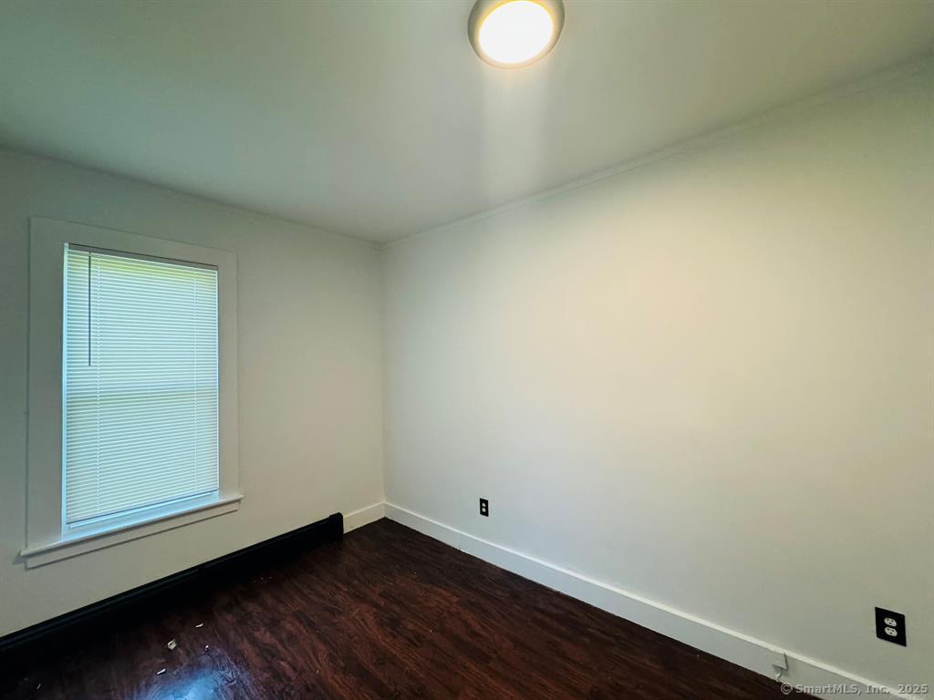 7 Rockwood Avenue