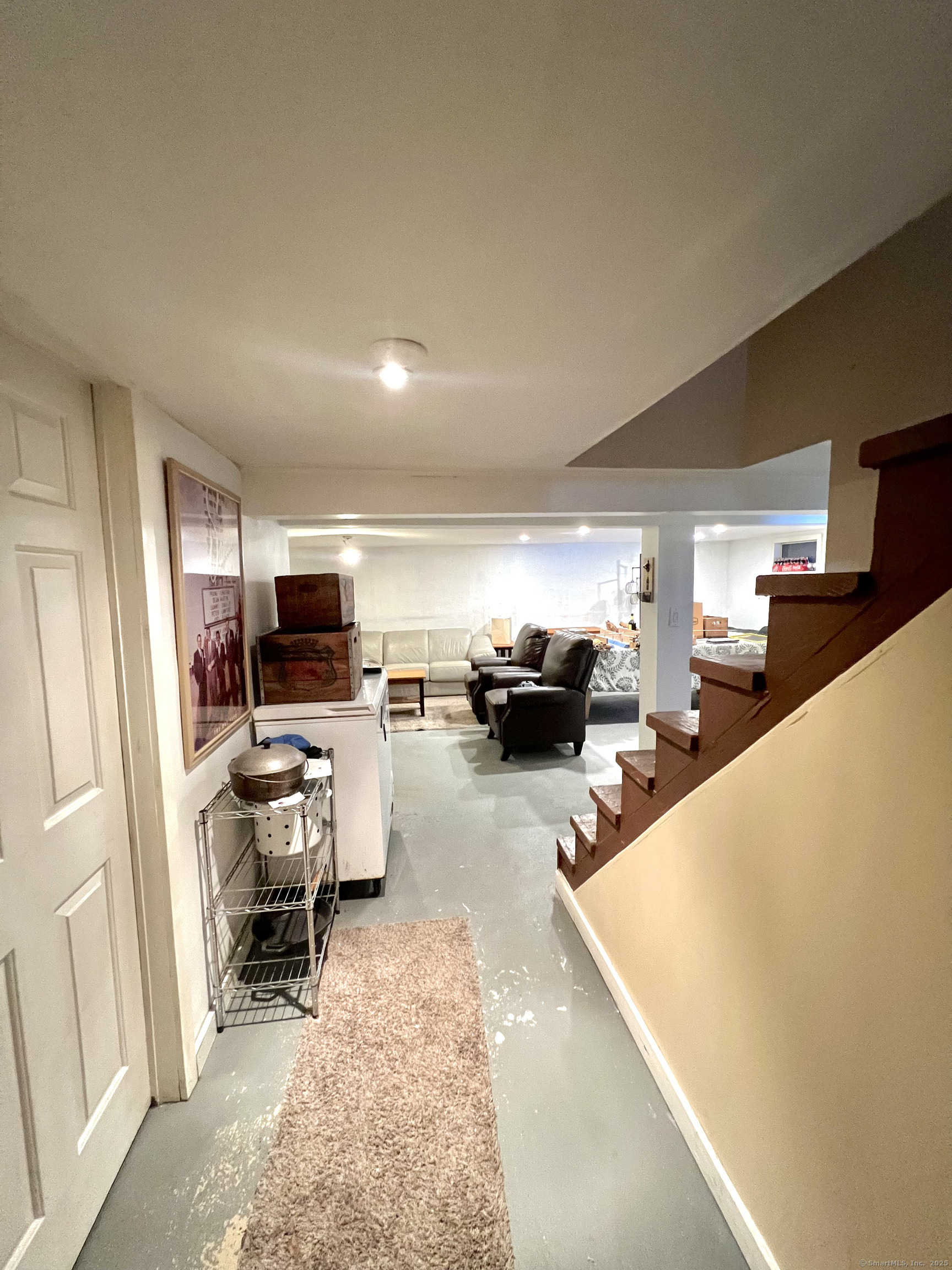 37 Carey Avenue, Meriden, Connecticut image 21