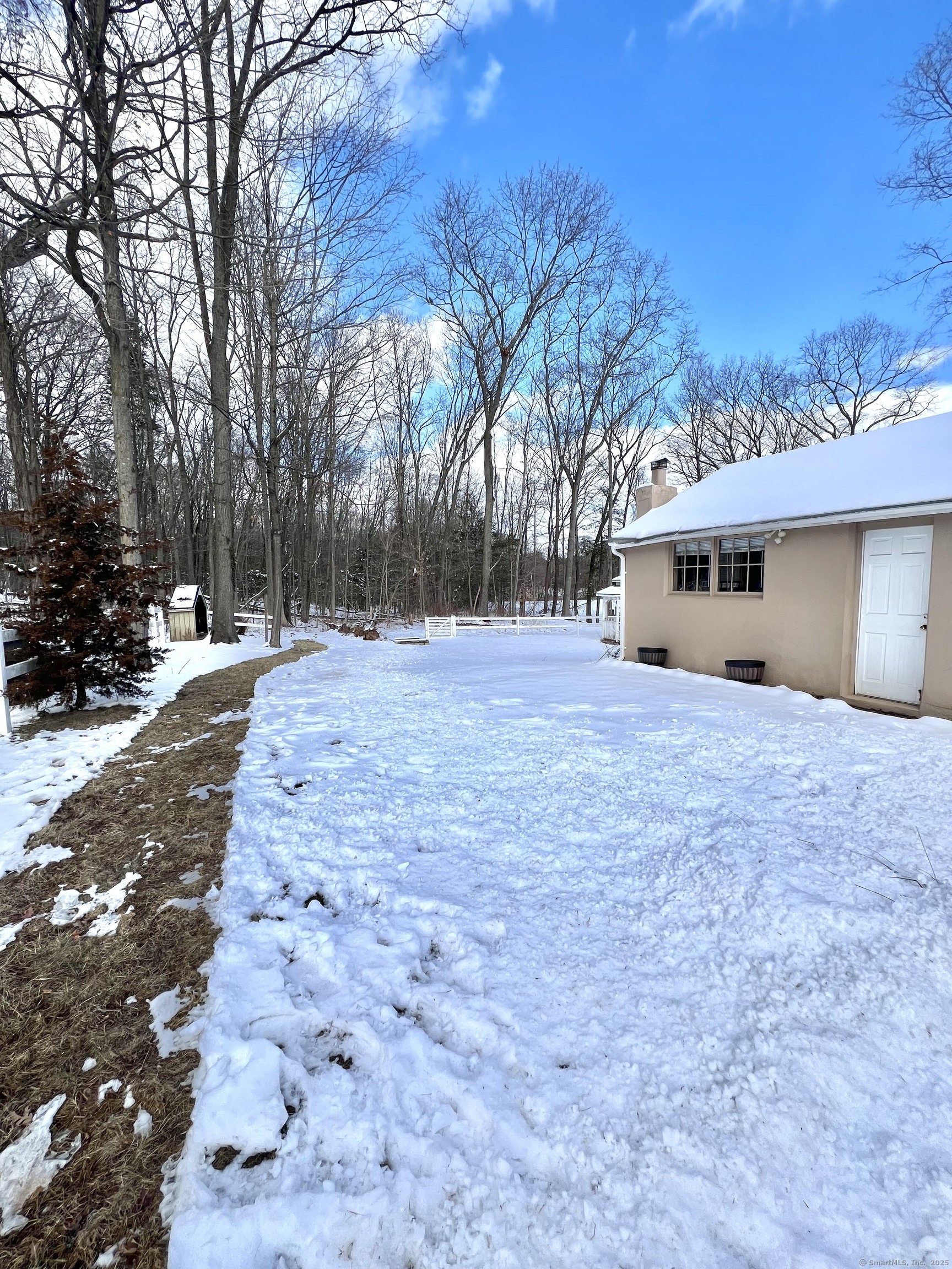 37 Carey Avenue, Meriden, Connecticut image 24