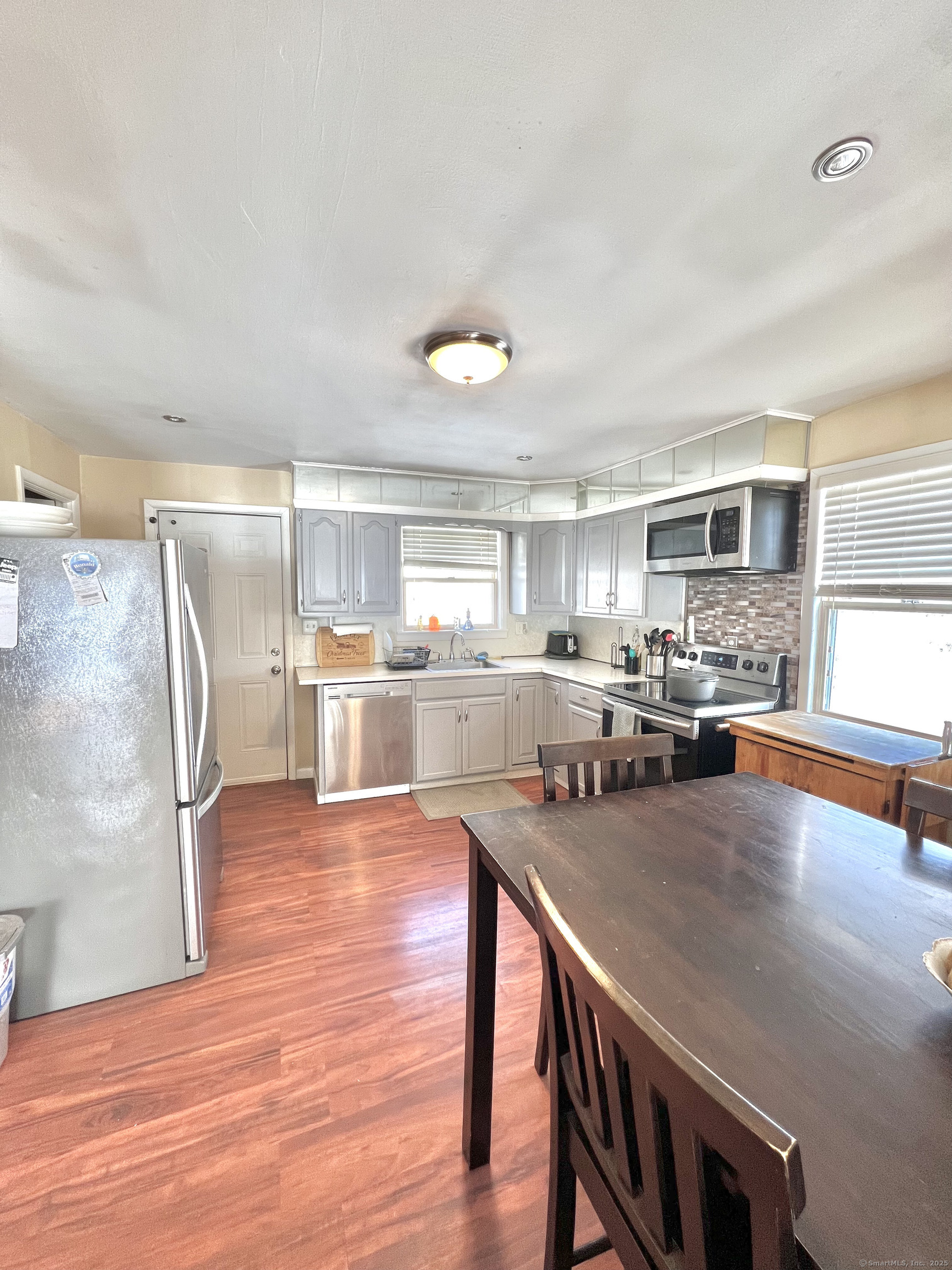 37 Carey Avenue, Meriden, Connecticut image 6